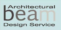 BEAM Architectural Design Service 391276 Image 1